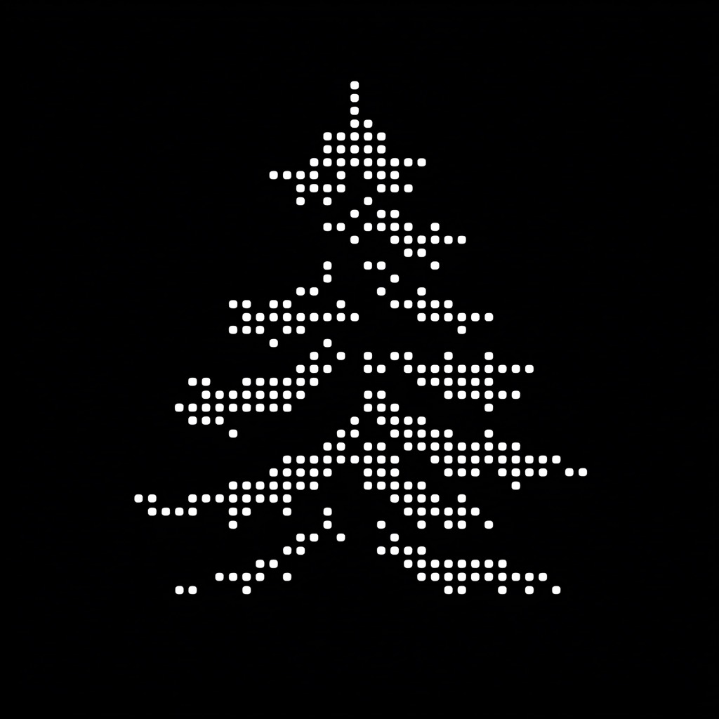 blkpine